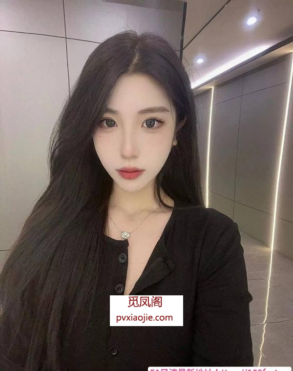 天河肉感十足李菲迪