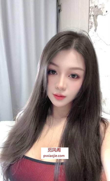 妍希北京妹儿