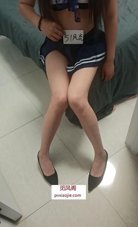 河北苗条黑丝垚垚
