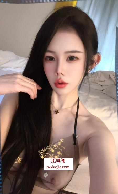 大胸多汁肥臀少妇