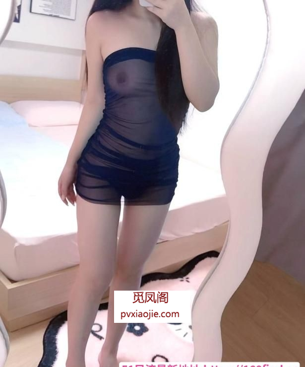 南城性感嫩妹乔宝