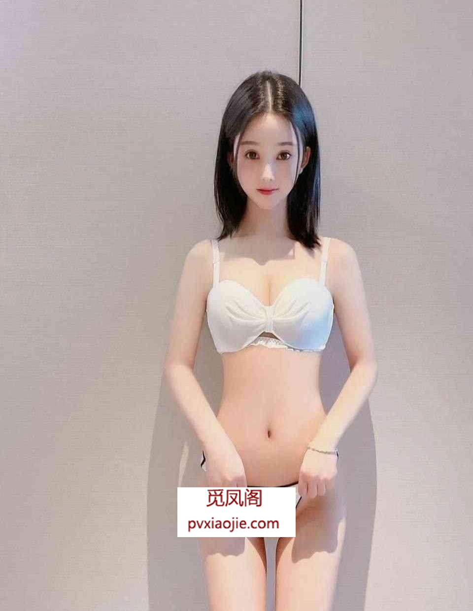 认证直营店 价格388起 见面服务完了付款