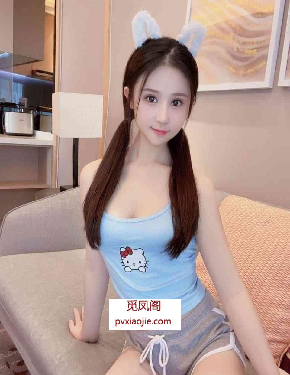 认证直营店 价格388起 见面服务完了付款