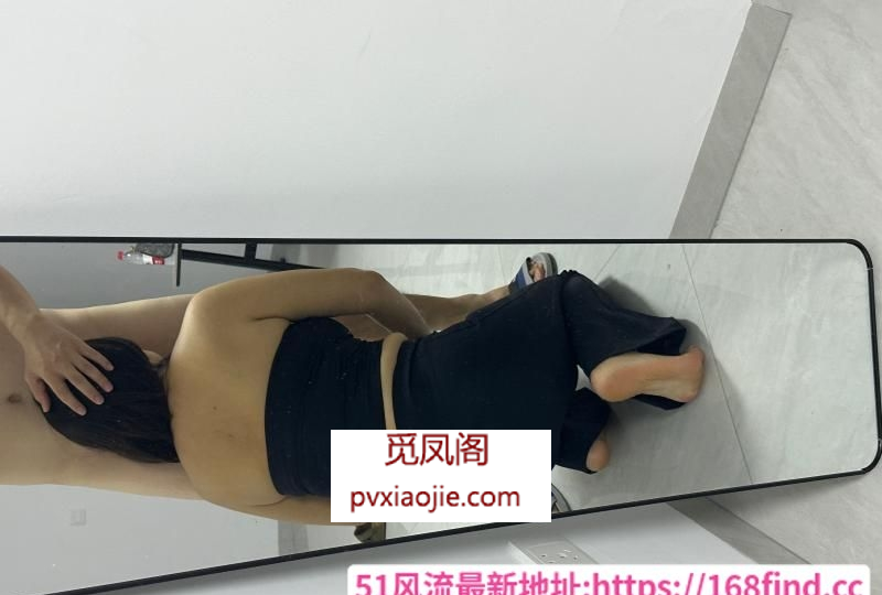 性价比瑜伽裤健身少妇