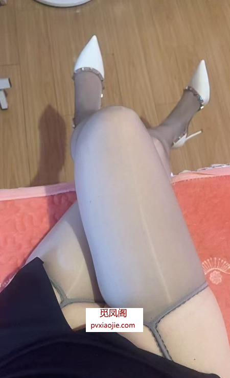 南京超级会玩骚熟女