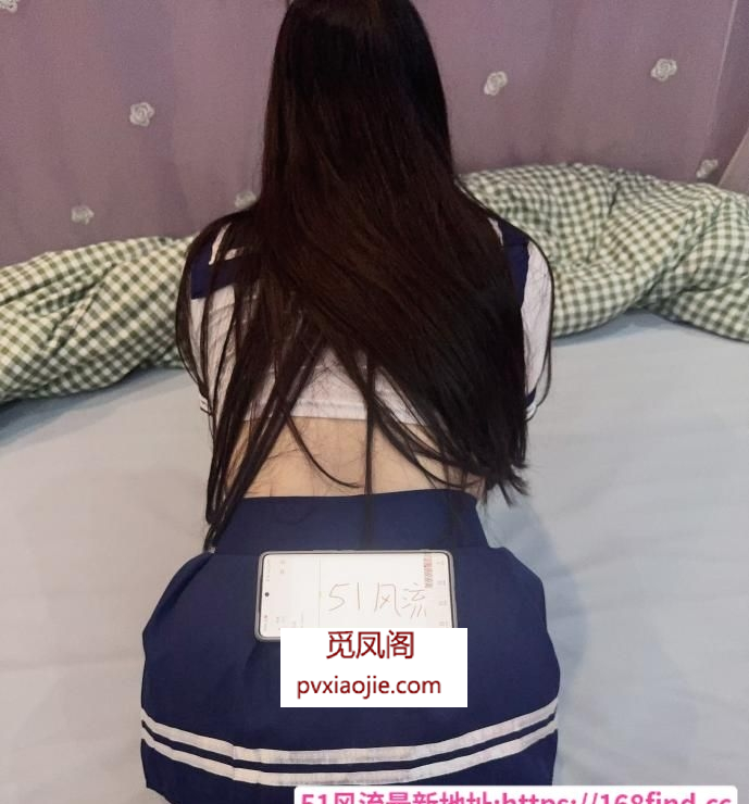 硚口喷水喷水小姐姐