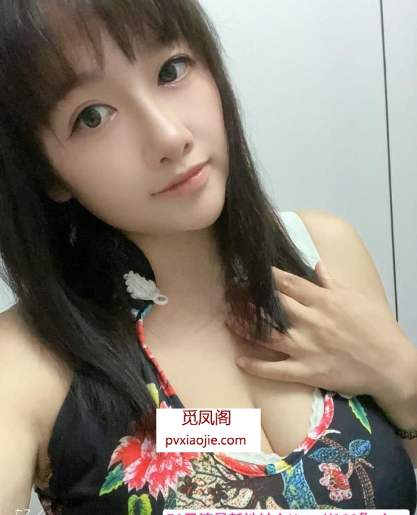 杭州f杯奶茶