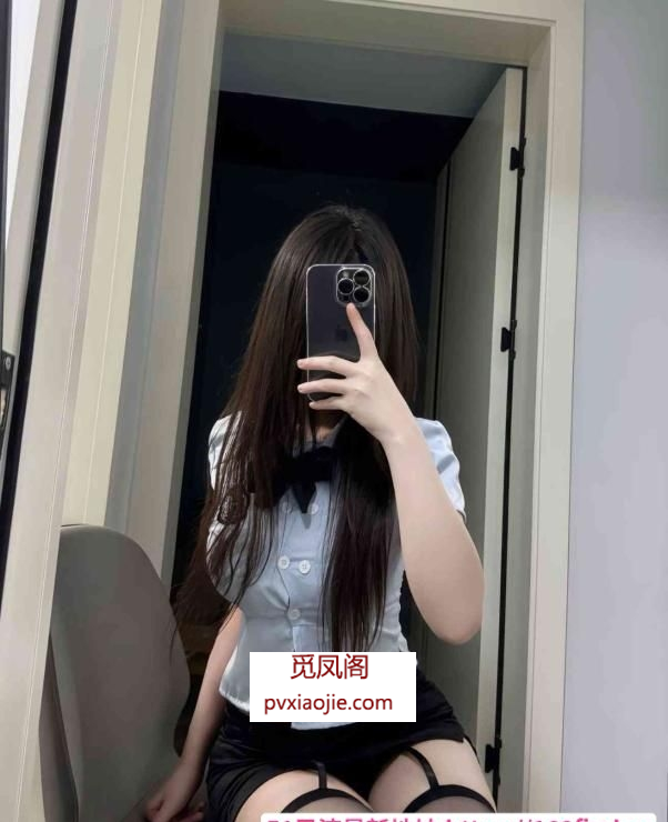 徐东蓉蓉