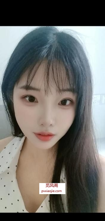 徐东蓉蓉
