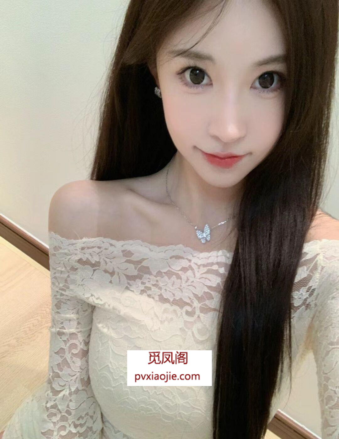 苏州市 清纯好看的妹子，谁不想搞